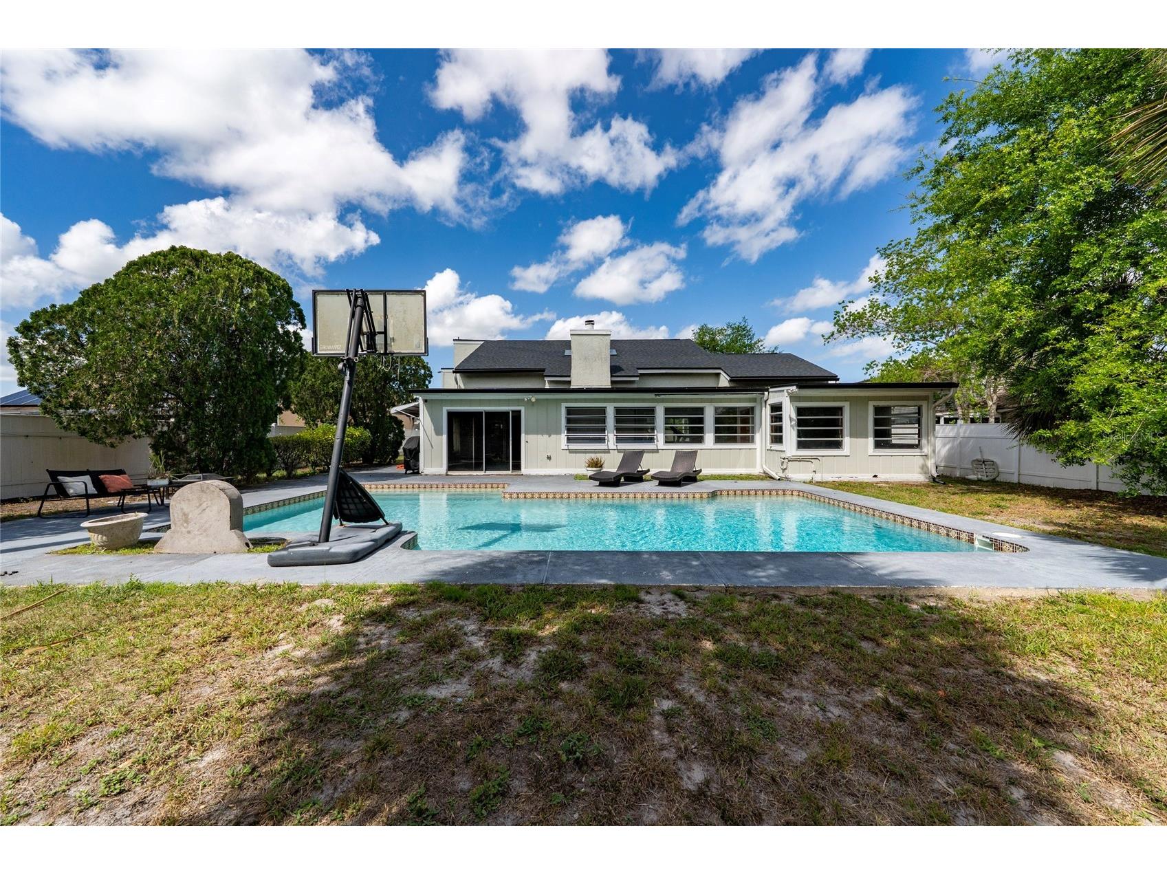 211 S Shadow Bay Drive Orlando FL 32825 S5147279 image35