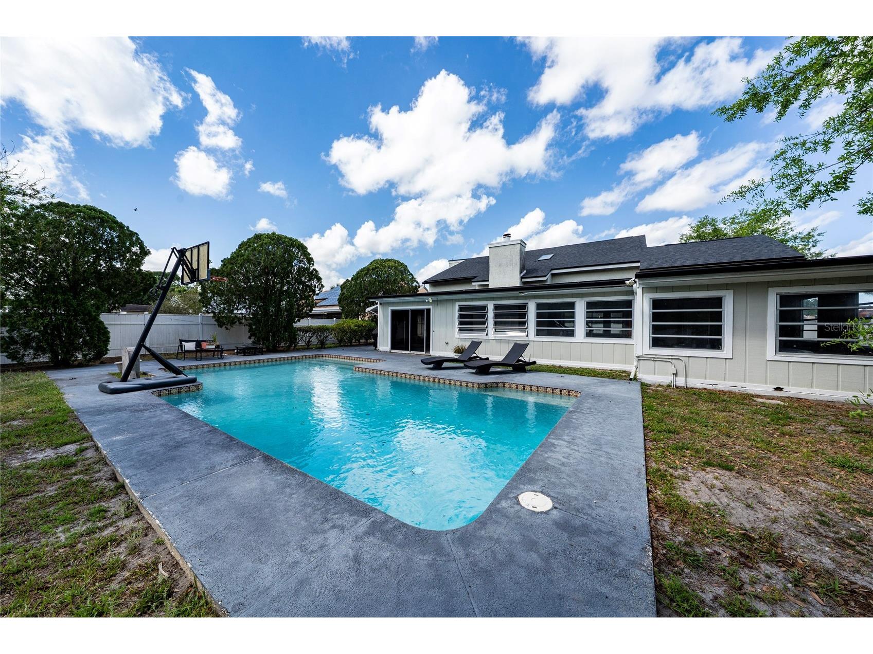 211 S Shadow Bay Drive Orlando FL 32825 S5147279 image36