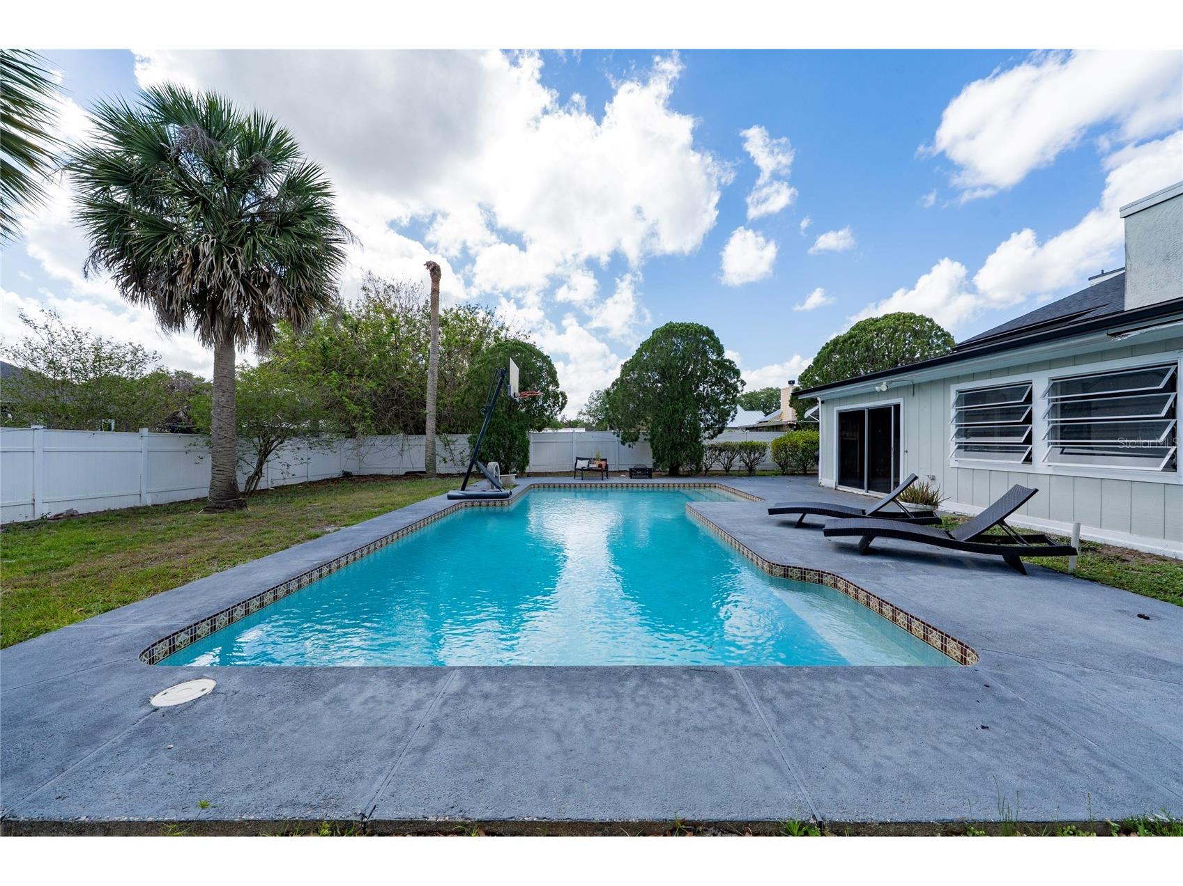 211 S Shadow Bay Drive Orlando FL 32825 S5147279 image37