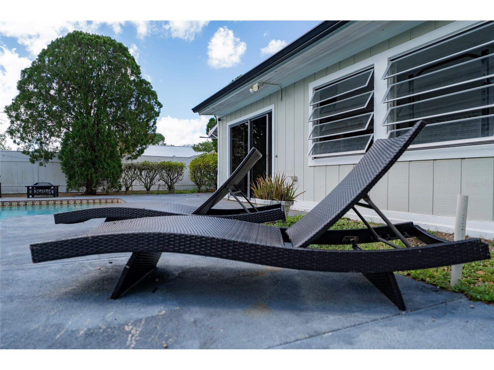 211 S Shadow Bay Drive Orlando FL 32825 S5147279 image38