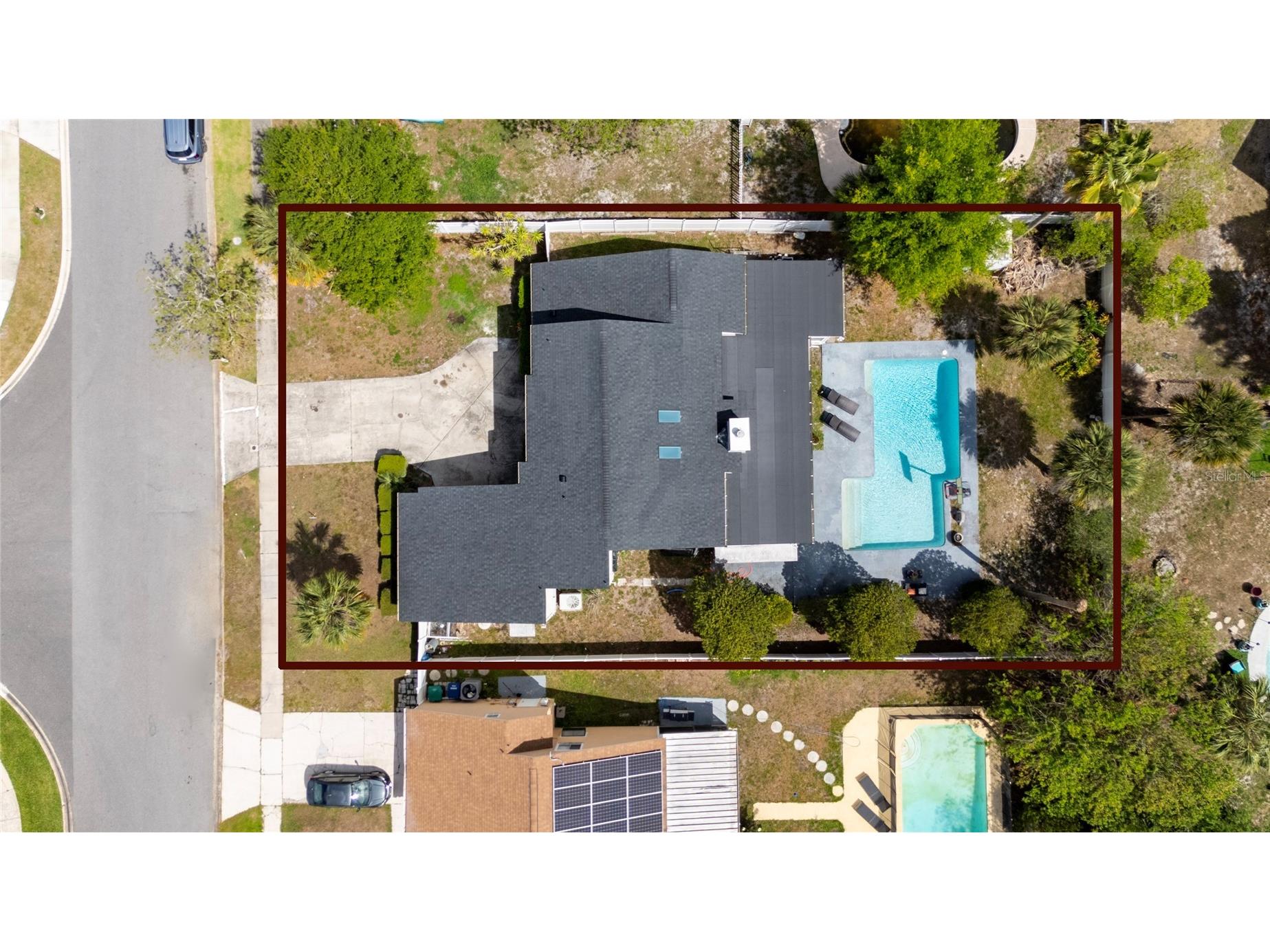 211 S Shadow Bay Drive Orlando FL 32825 S5147279 image39