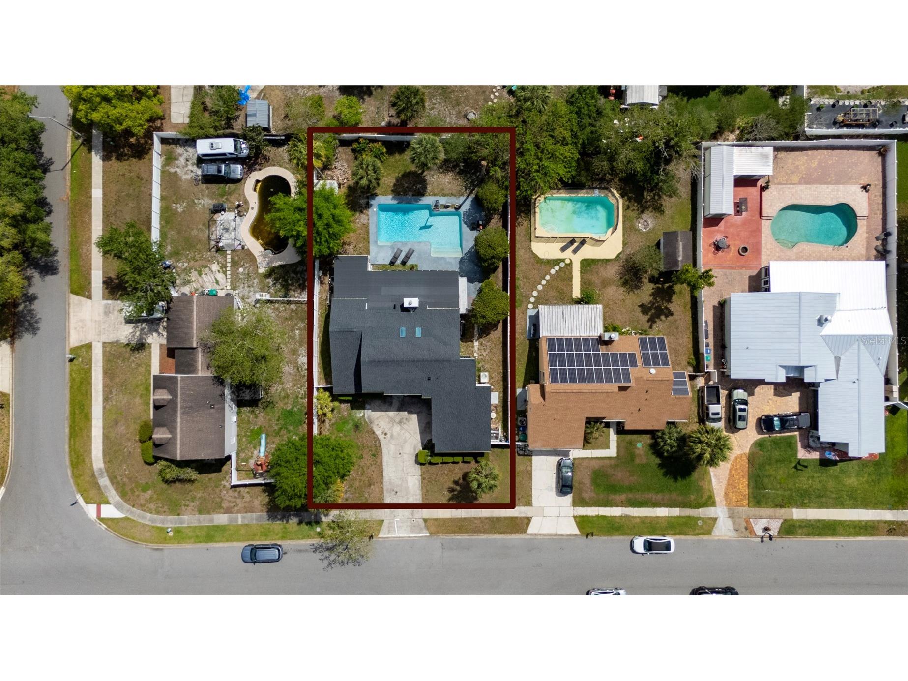 211 S Shadow Bay Drive Orlando FL 32825 S5147279 image40