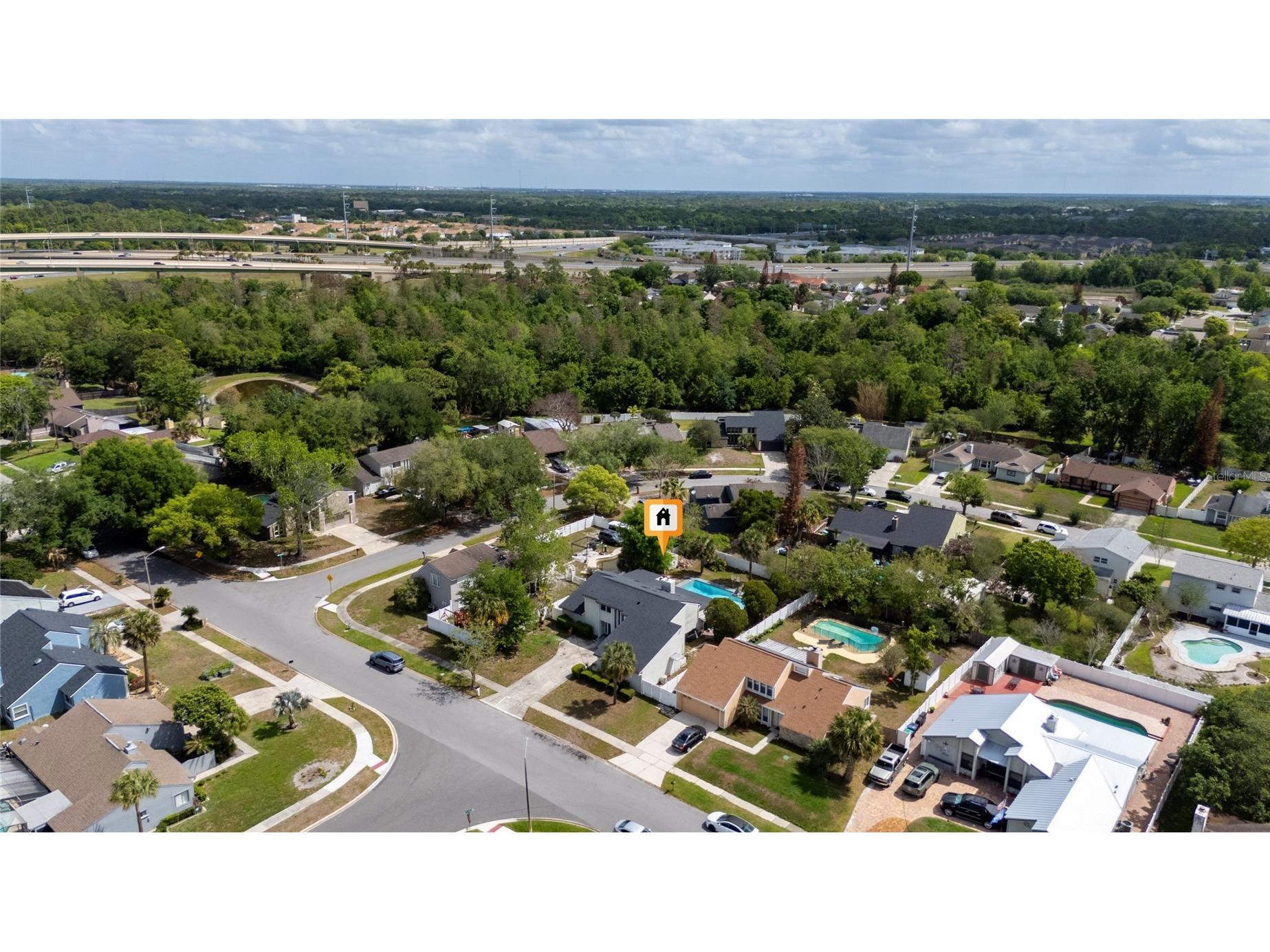 211 S Shadow Bay Drive Orlando FL 32825 S5147279 image42