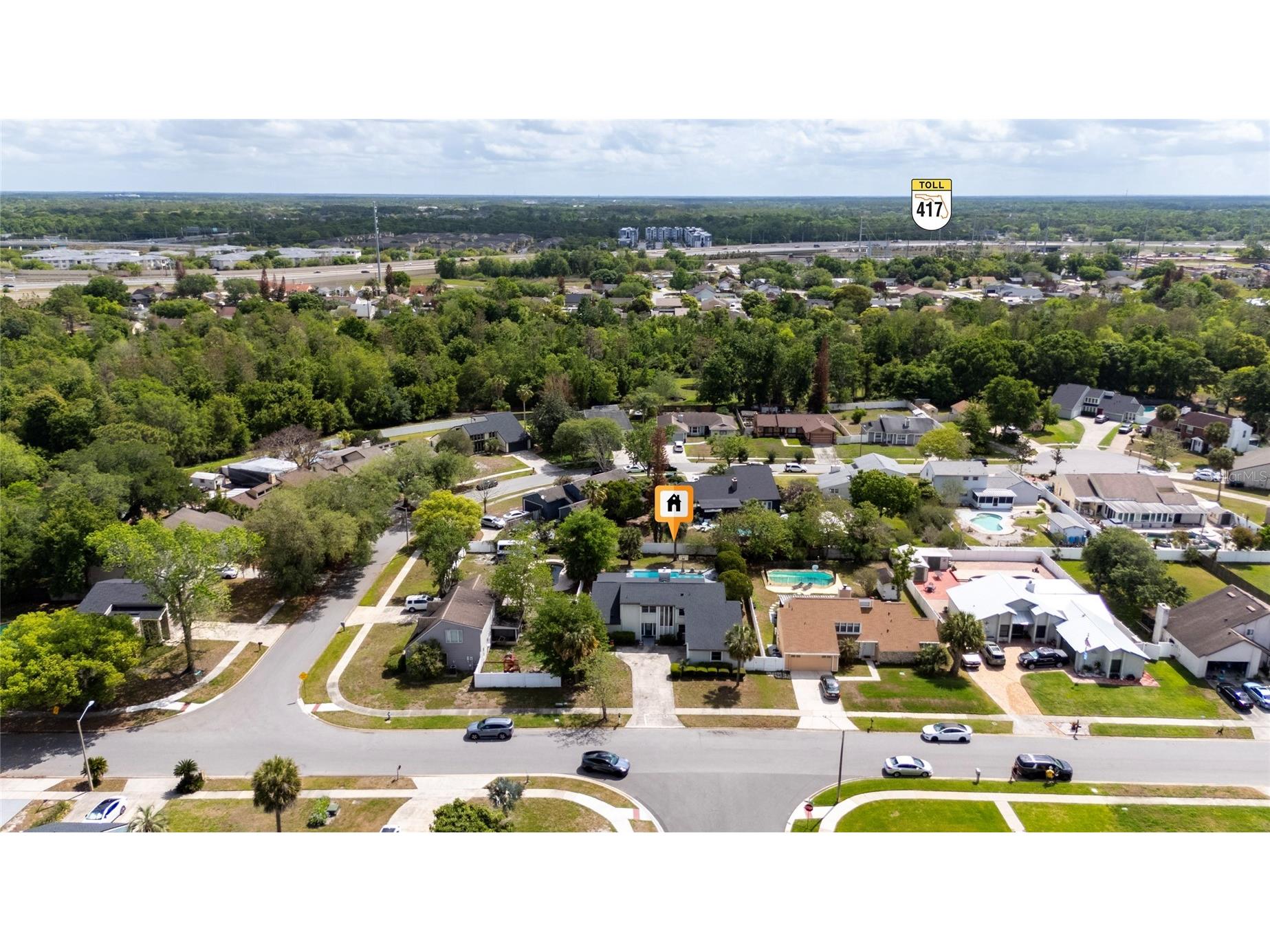 211 S Shadow Bay Drive Orlando FL 32825 S5147279 image43