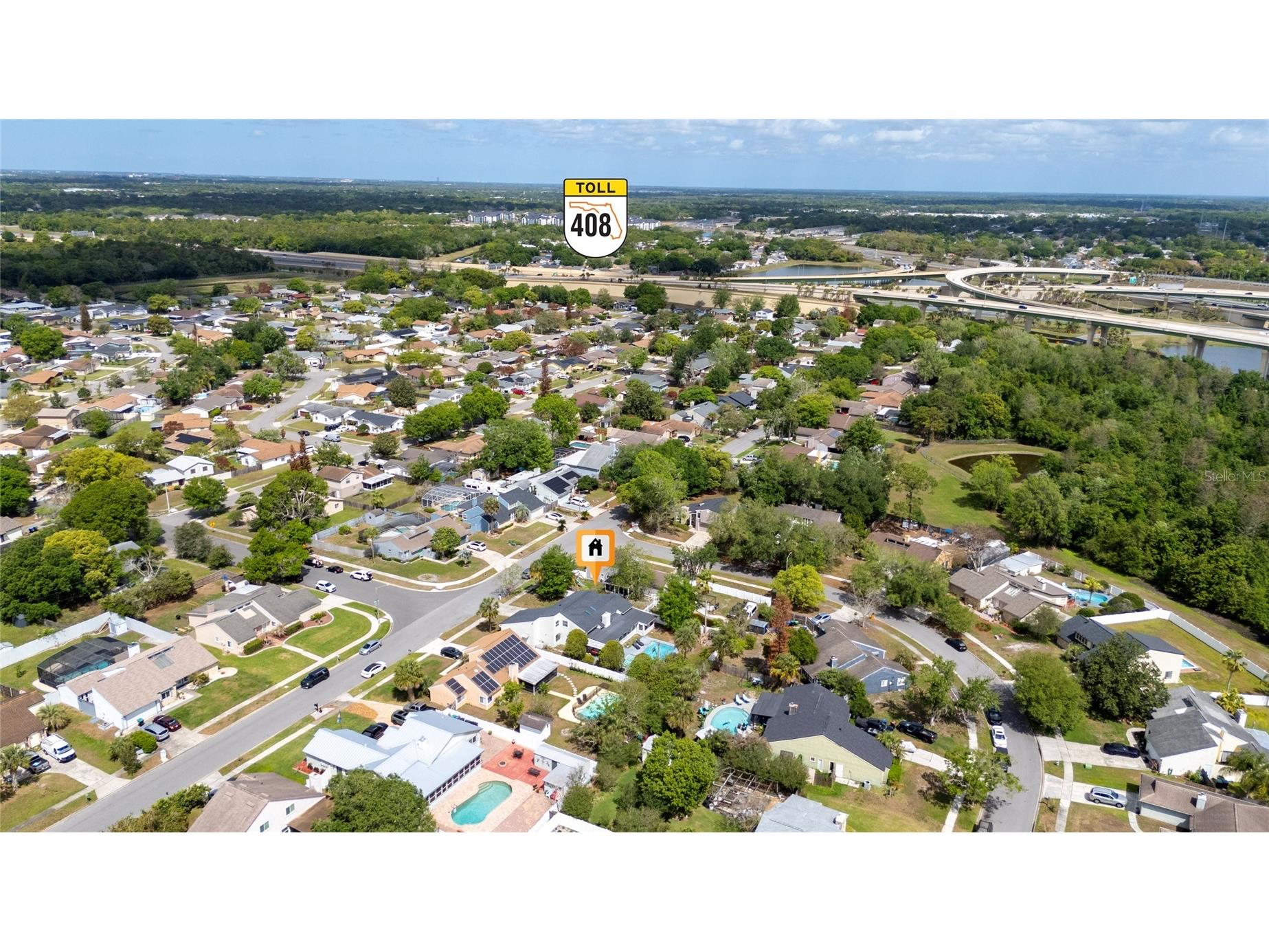 211 S Shadow Bay Drive Orlando FL 32825 S5147279 image44