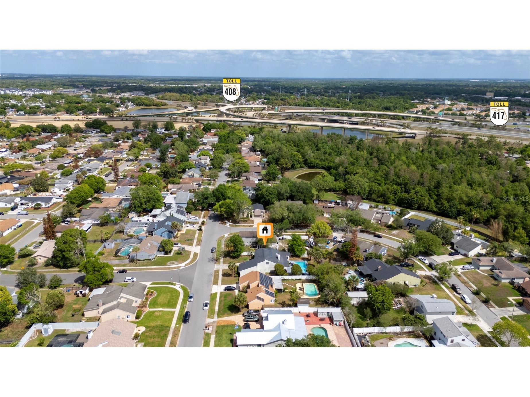 211 S Shadow Bay Drive Orlando FL 32825 S5147279 image45