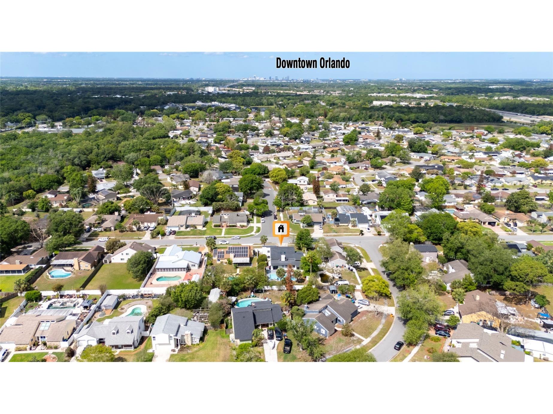 211 S Shadow Bay Drive Orlando FL 32825 S5147279 image46