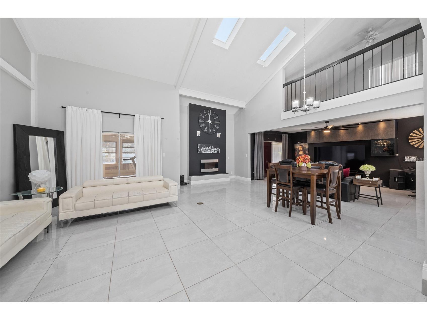 211 S Shadow Bay Drive Orlando FL 32825 S5147279 image5