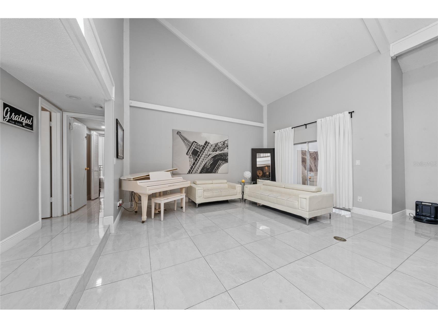 211 S Shadow Bay Drive Orlando FL 32825 S5147279 image6