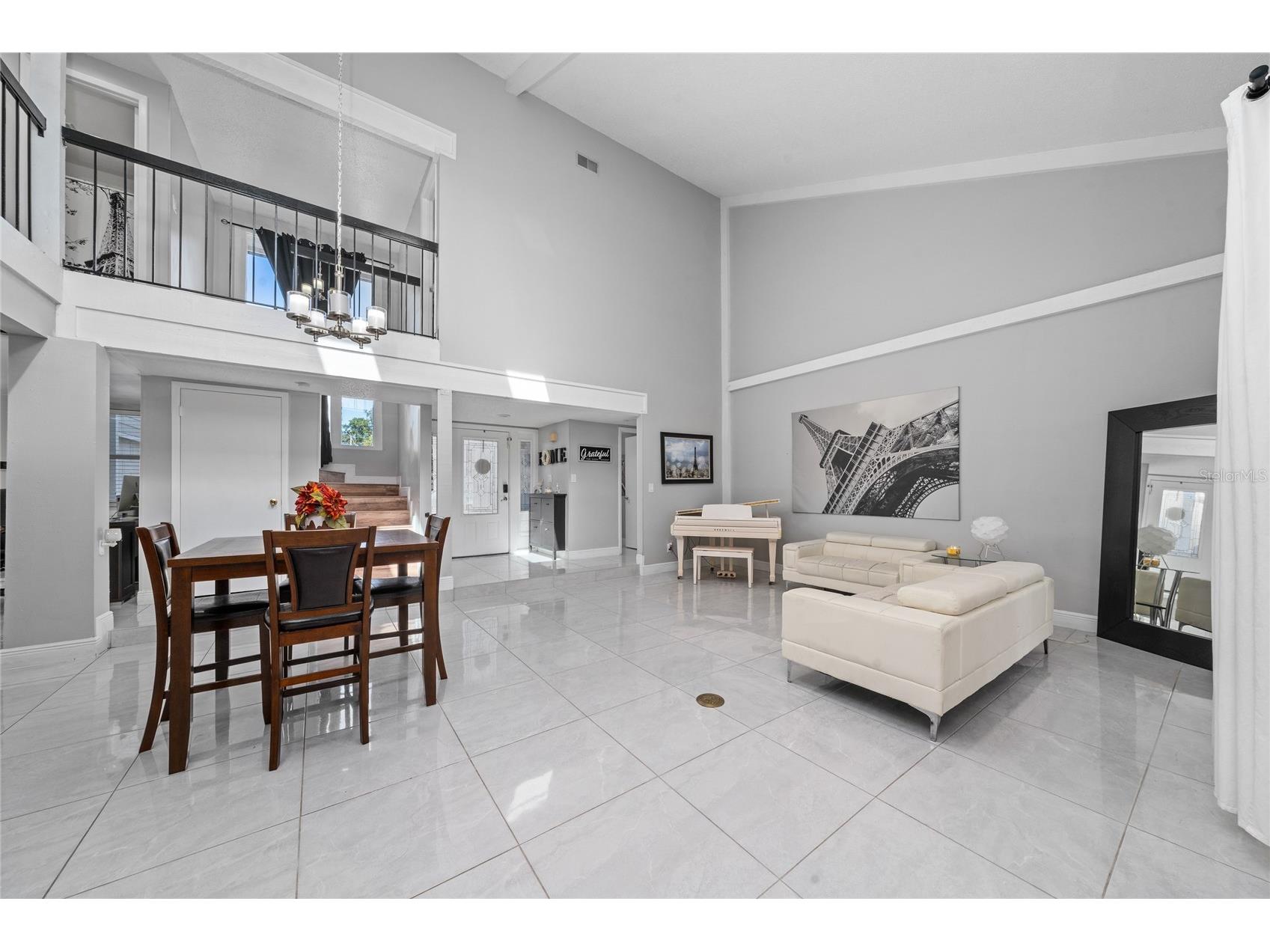 211 S Shadow Bay Drive Orlando FL 32825 S5147279 image7