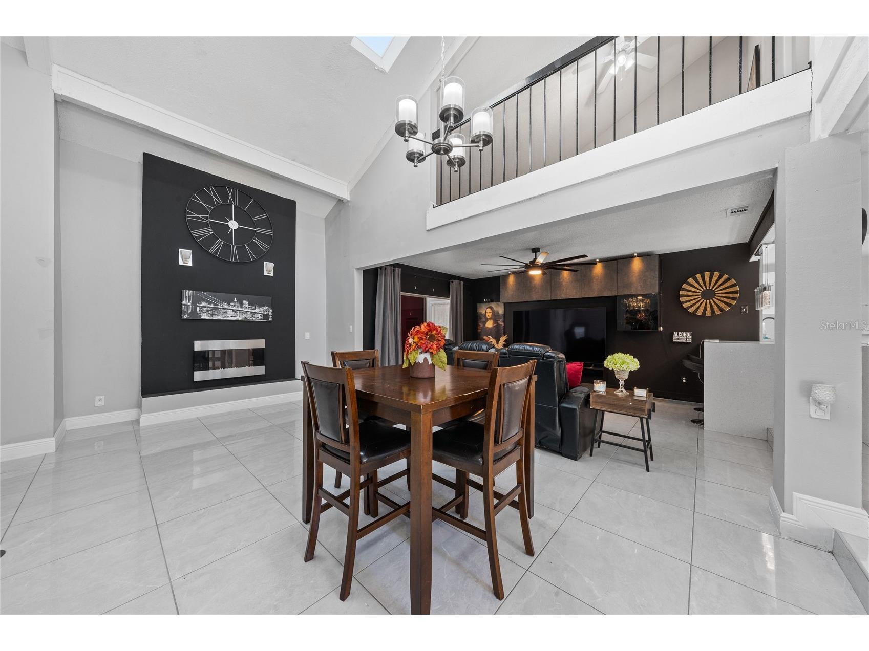 211 S Shadow Bay Drive Orlando FL 32825 S5147279 image8