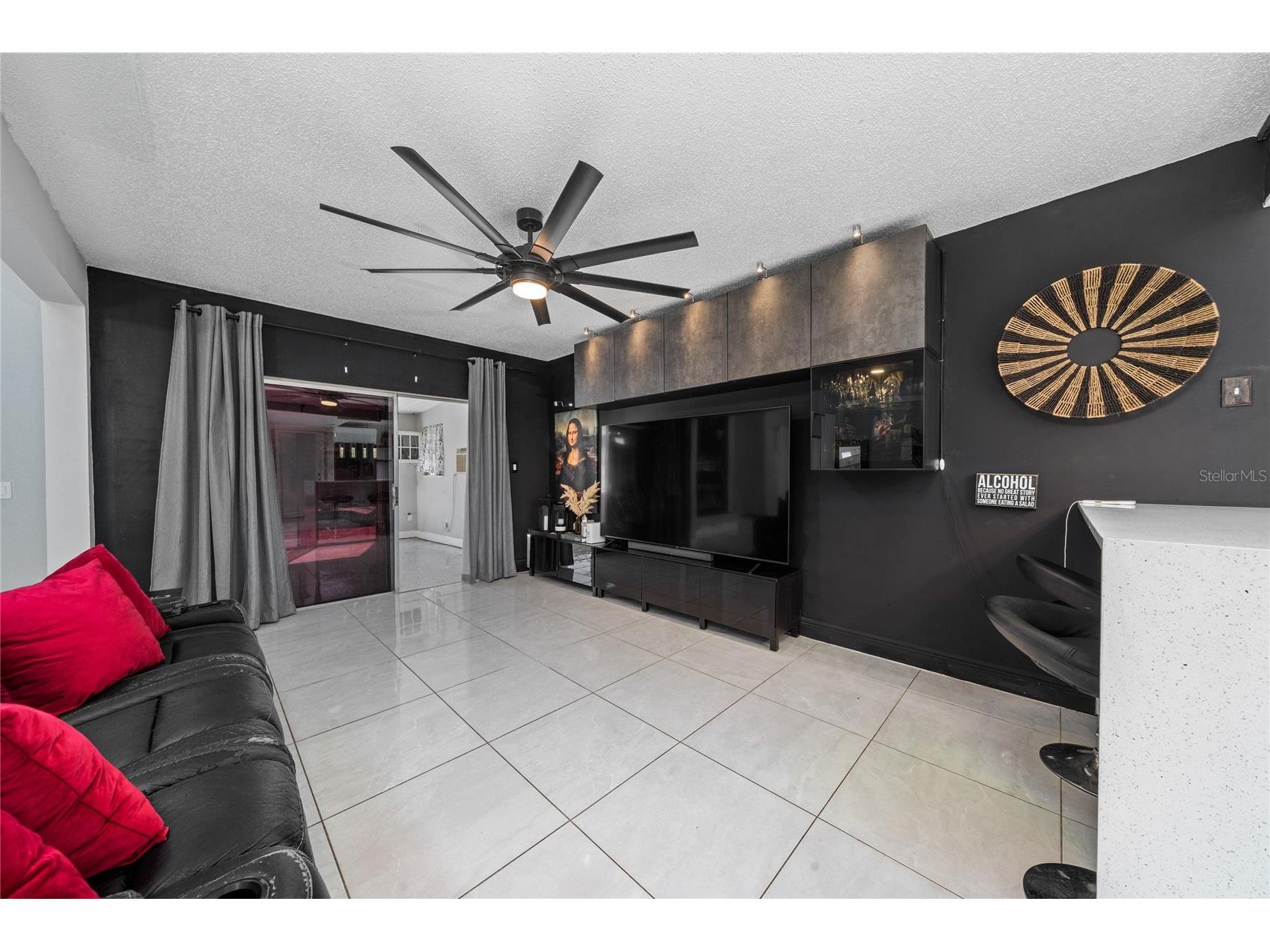 211 S Shadow Bay Drive Orlando FL 32825 S5147279 image9