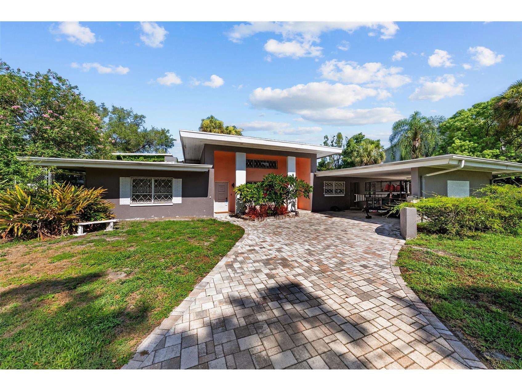 211 S Shore Crest Drive Tampa FL 33609 TB8525494 image15