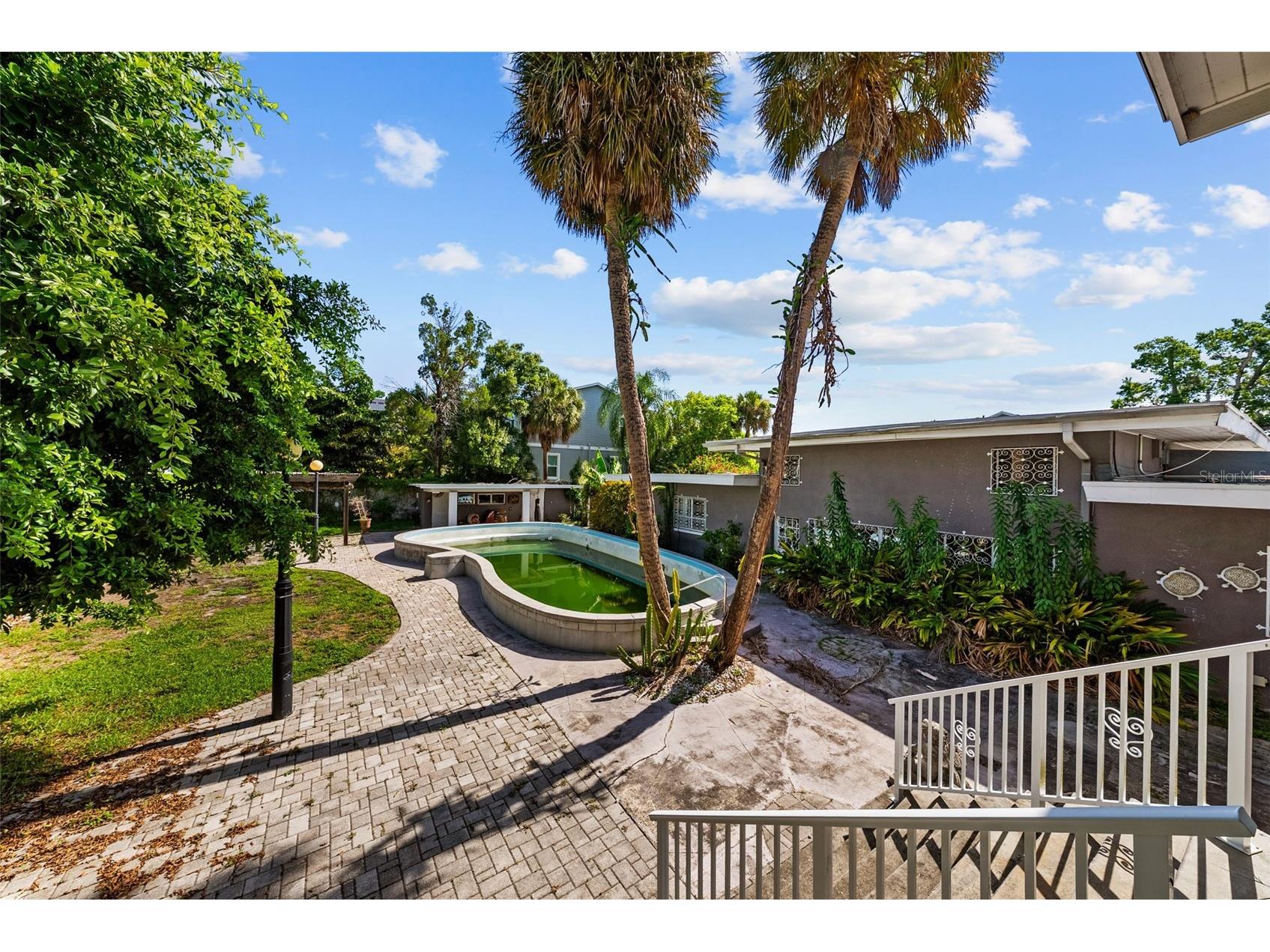 211 S Shore Crest Drive Tampa FL 33609 TB8525494 image7