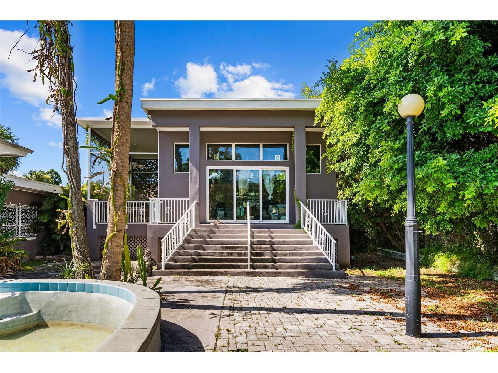 211 S Shore Crest Drive Tampa FL 33609 TB8525494 image9
