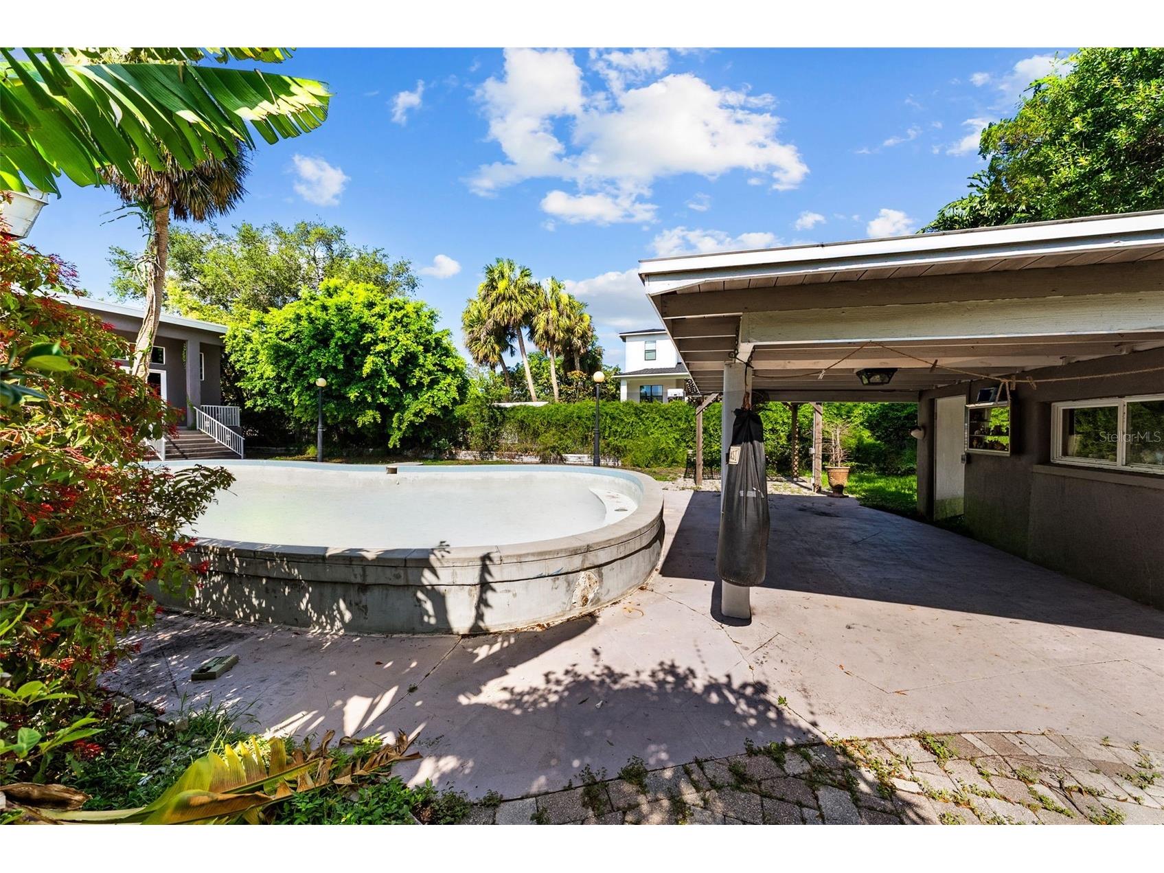 211 S Shore Crest Drive Tampa FL 33609 TB8525535 image11