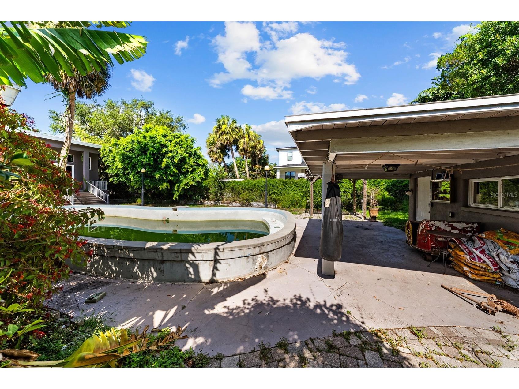 211 S Shore Crest Drive Tampa FL 33609 TB8525535 image14