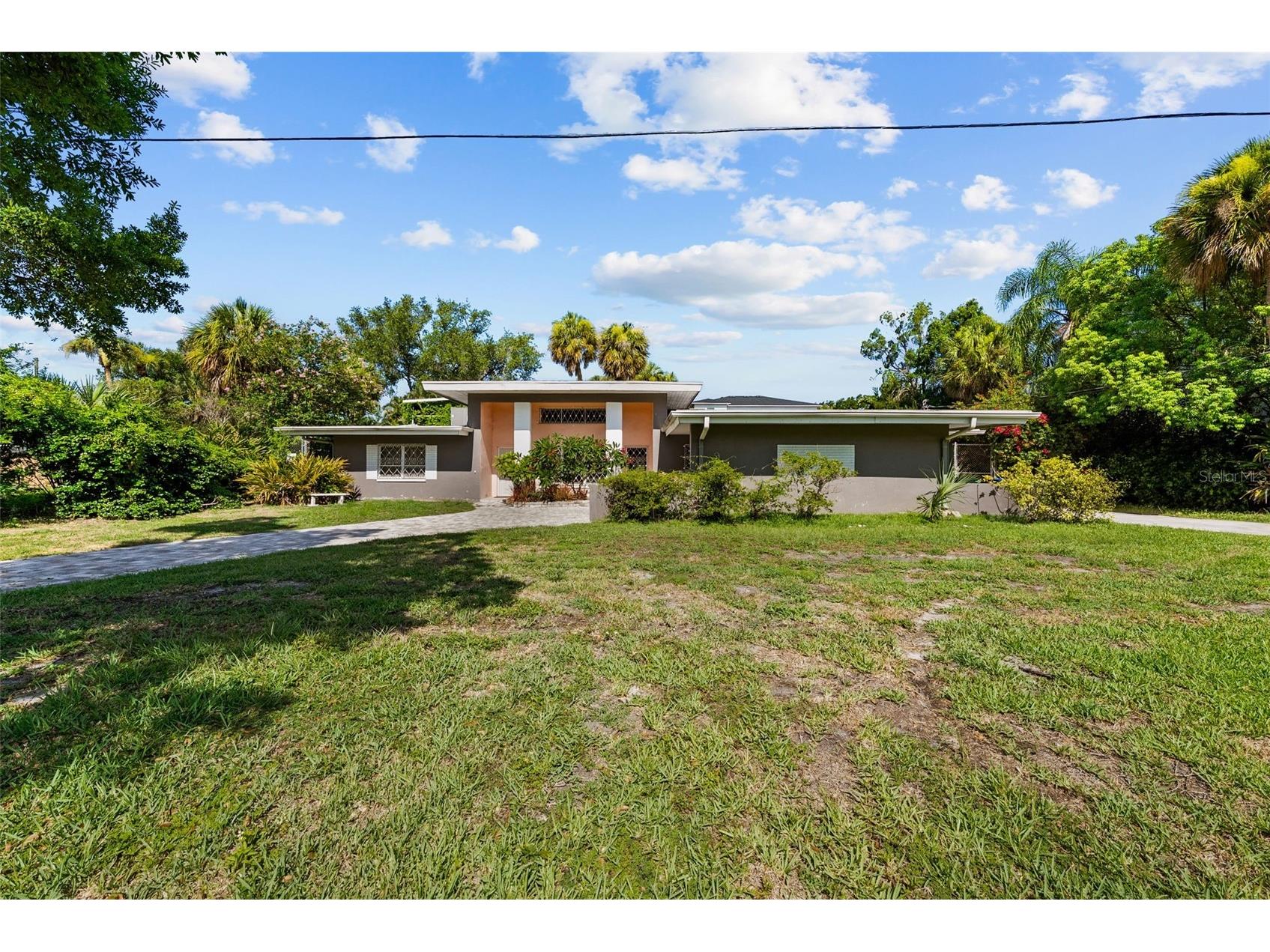211 S Shore Crest Drive Tampa FL 33609 TB8525535 image16