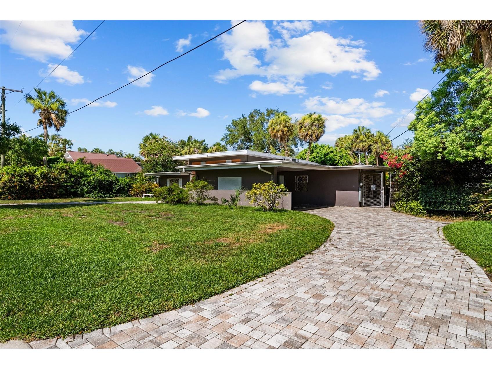 211 S Shore Crest Drive Tampa FL 33609 TB8525535 image2