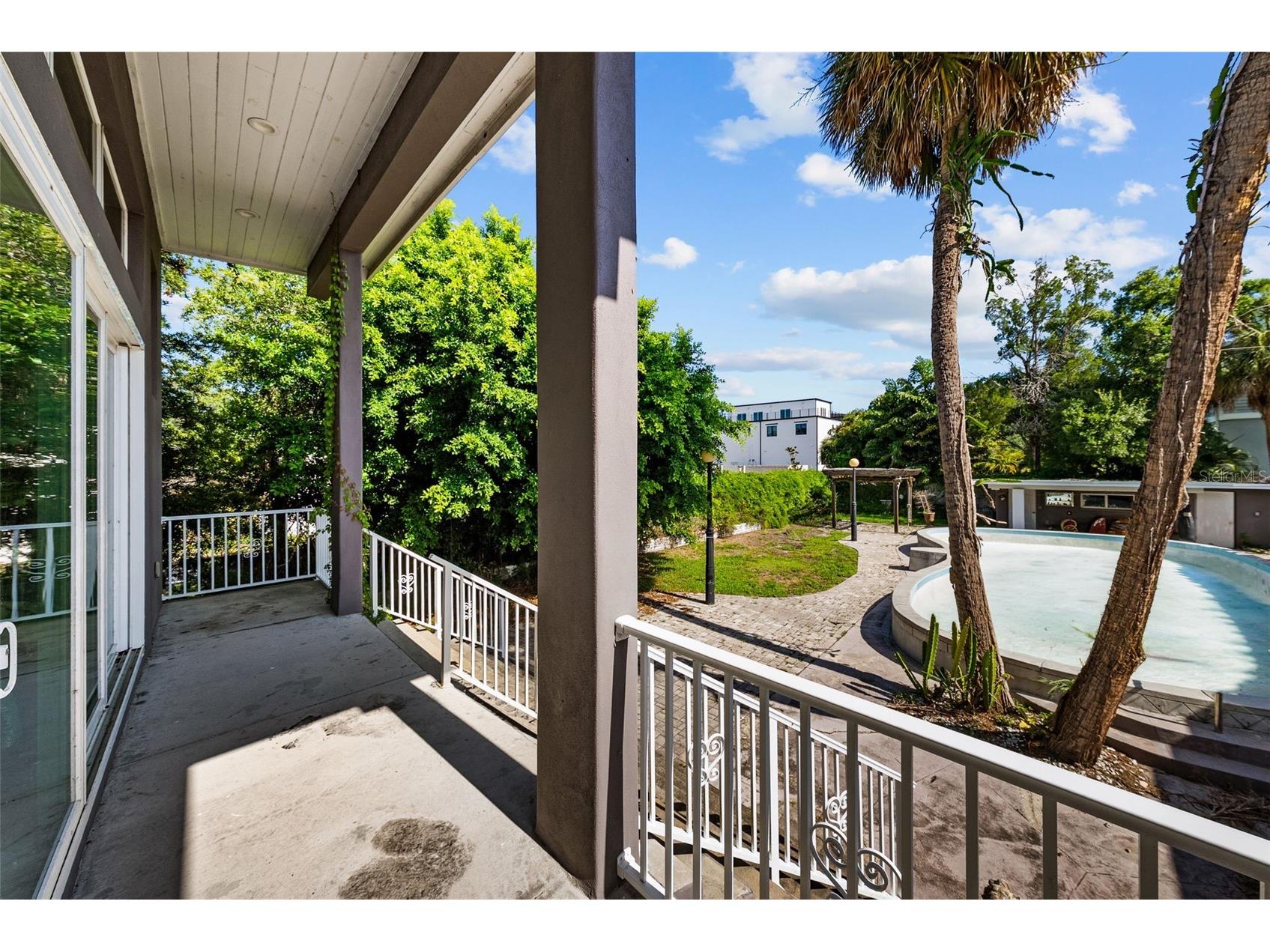 211 S Shore Crest Drive Tampa FL 33609 TB8525535 image8