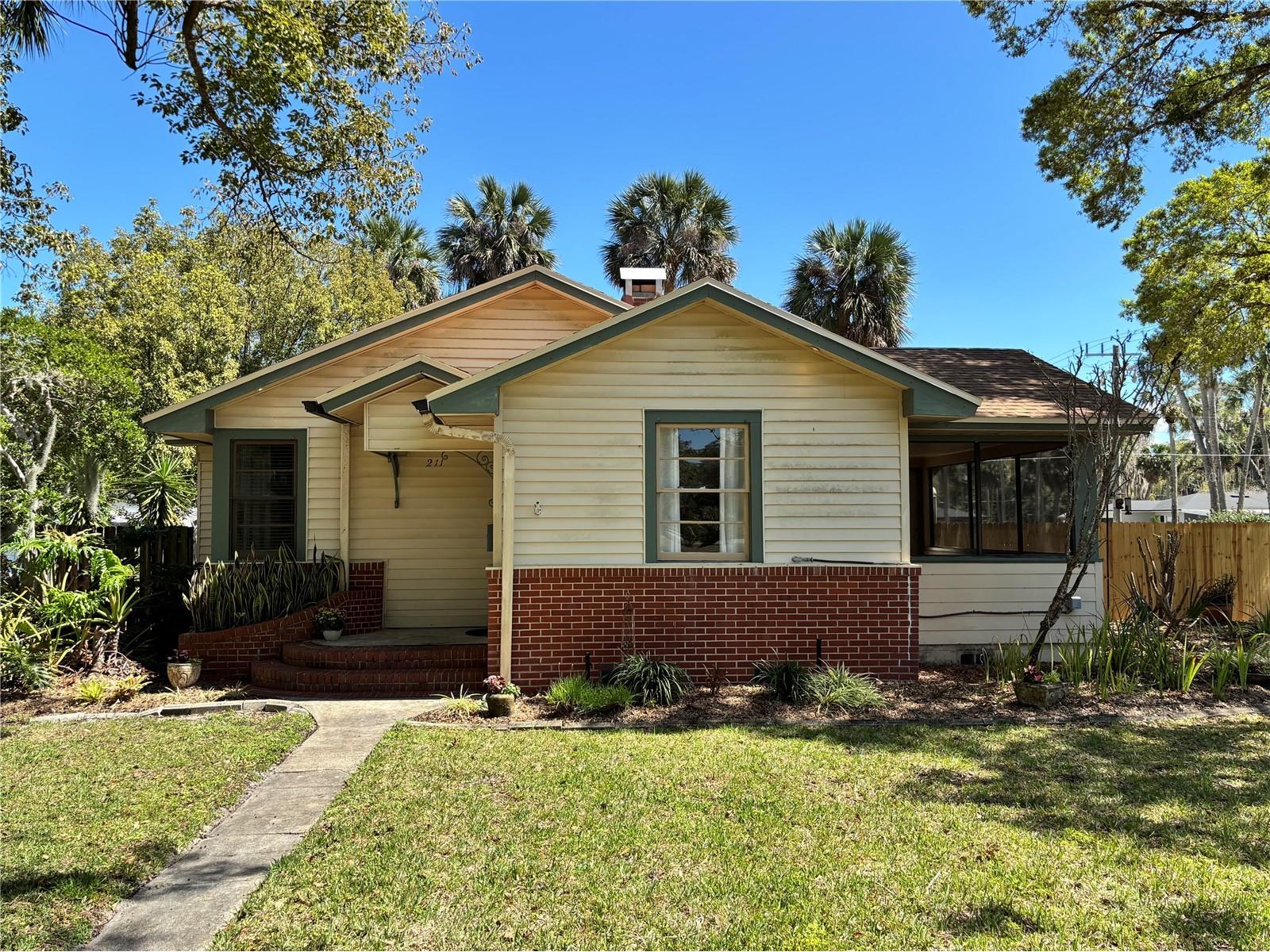 211 S Summerlin Avenue Sanford FL 32771 O6388887 image1