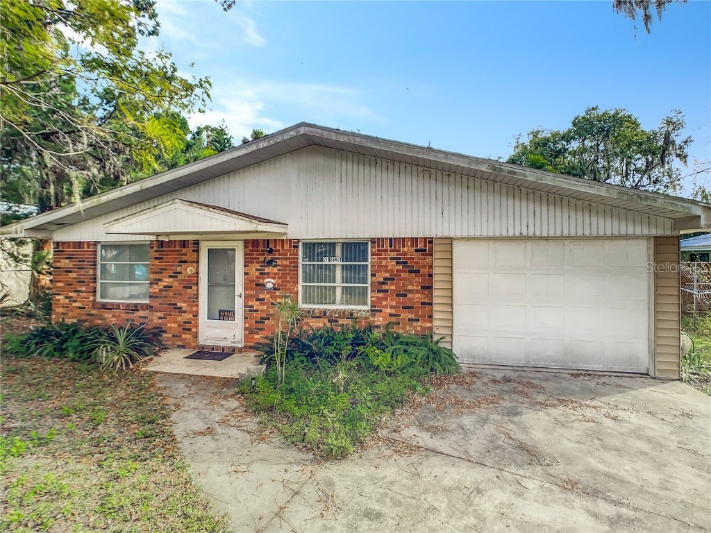 211 Sandy Lane New Smyrna Beach FL 32168 NS1080121 image1