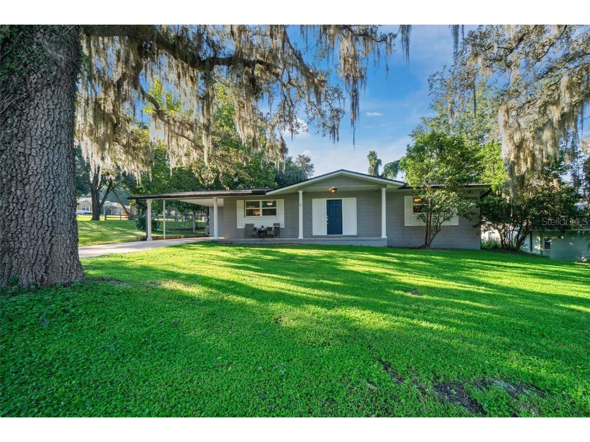 211 Sara Lane Leesburg FL 34748 G5086966 image1