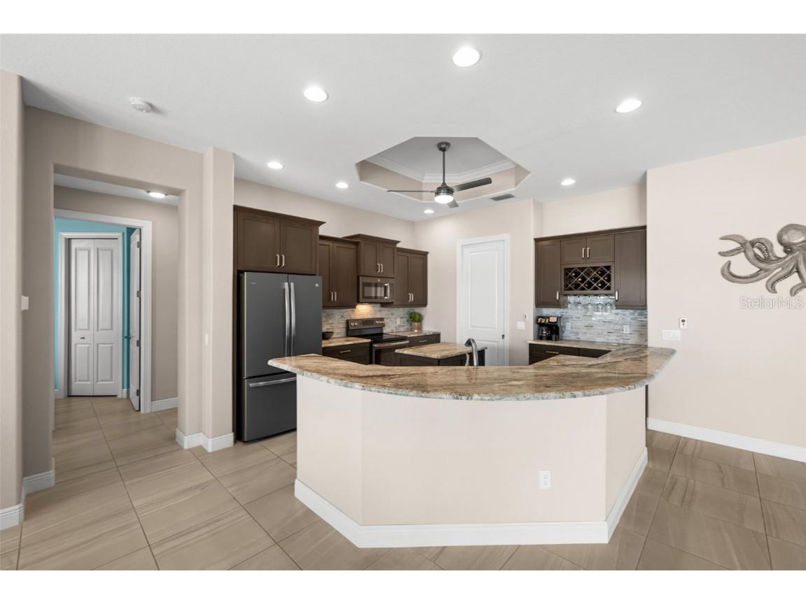 211 SE 37th Lane Cape Coral FL 33904 C7516558 image12