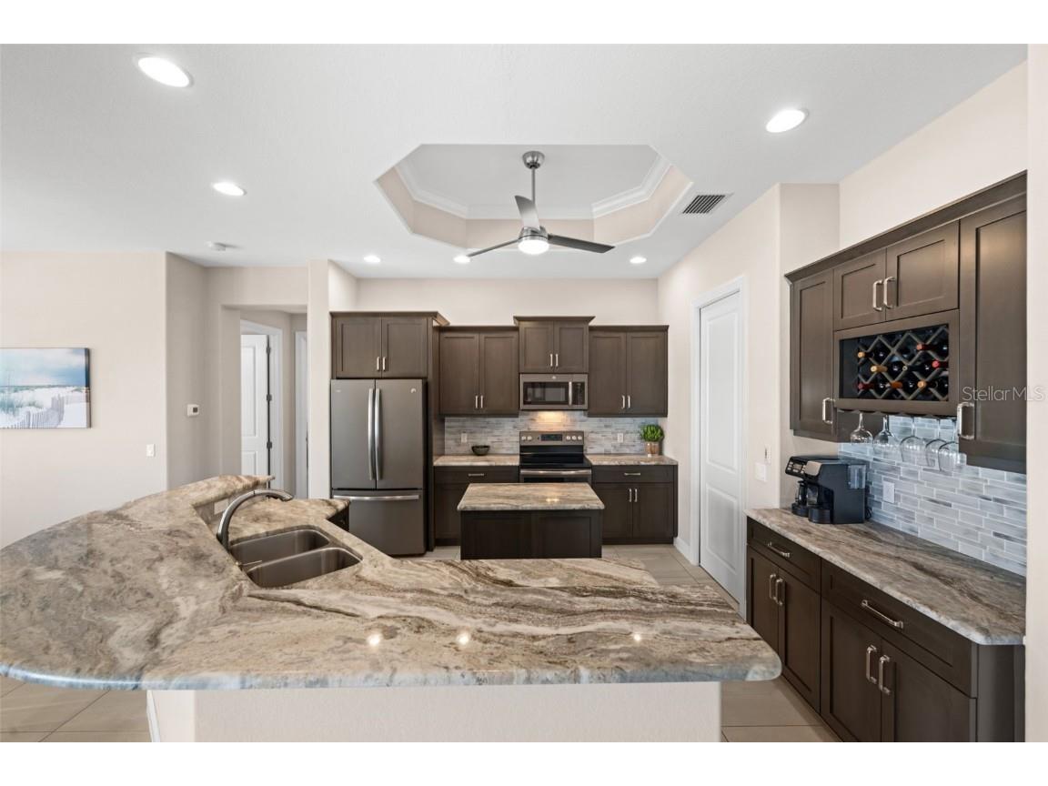 211 SE 37th Lane Cape Coral FL 33904 C7516558 image13