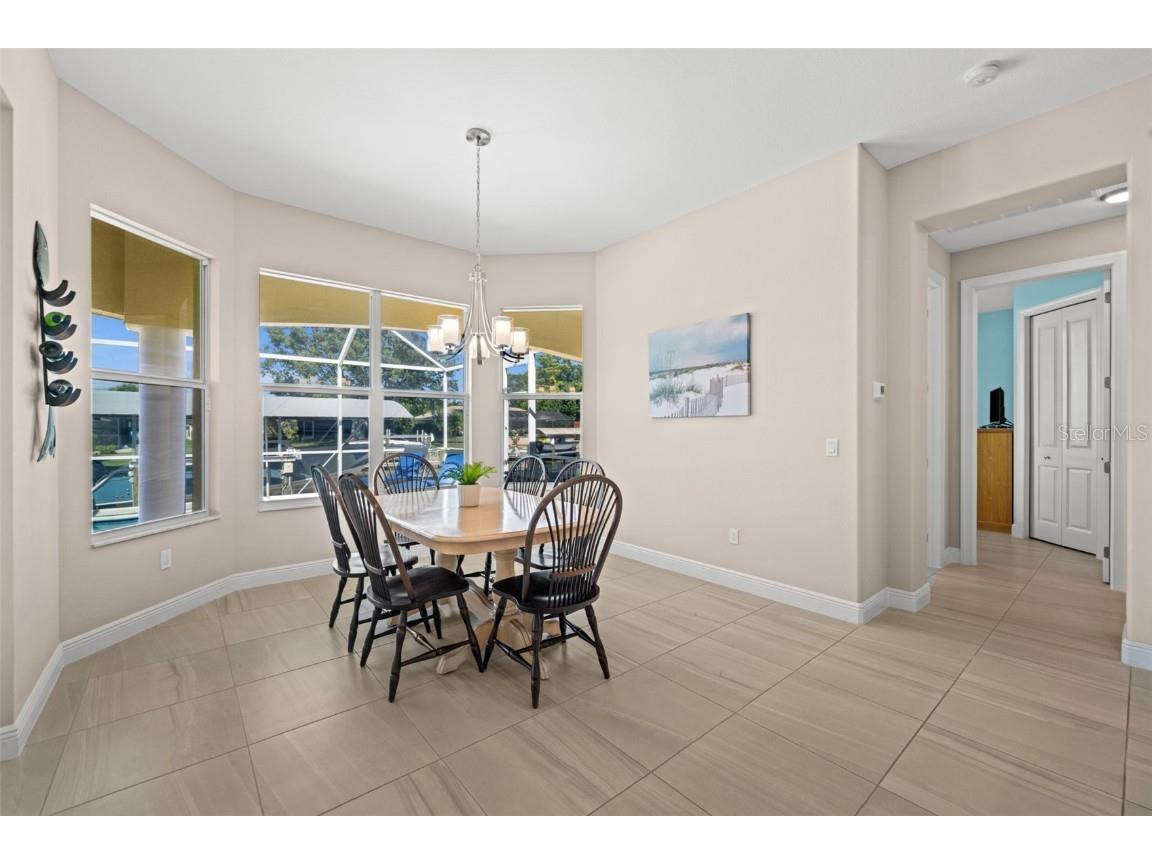 211 SE 37th Lane Cape Coral FL 33904 C7516558 image15