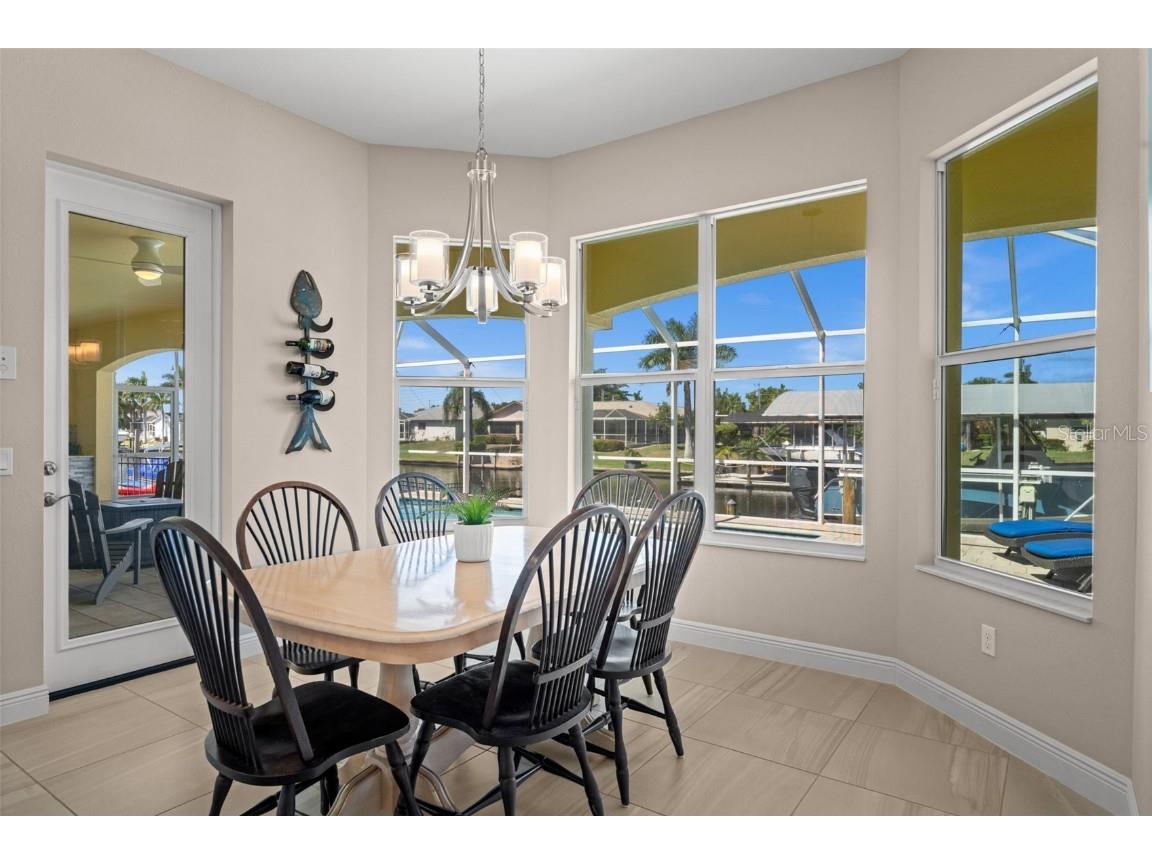 211 SE 37th Lane Cape Coral FL 33904 C7516558 image16