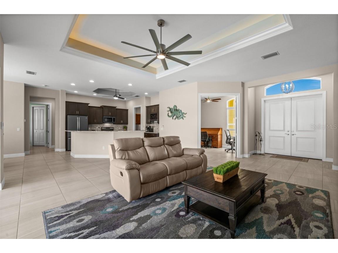 211 SE 37th Lane Cape Coral FL 33904 C7516558 image19