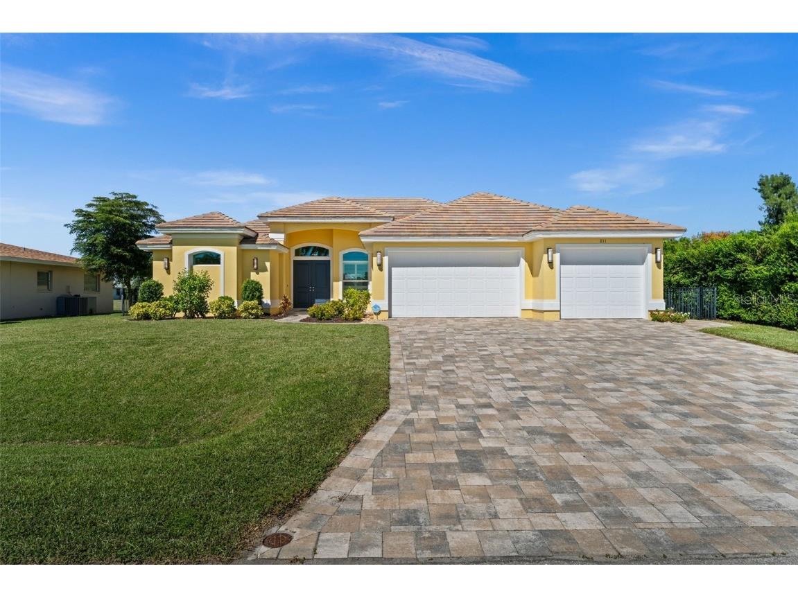 211 SE 37th Lane Cape Coral FL 33904 C7516558 image2