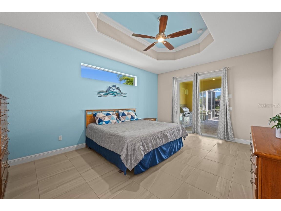 211 SE 37th Lane Cape Coral FL 33904 C7516558 image20