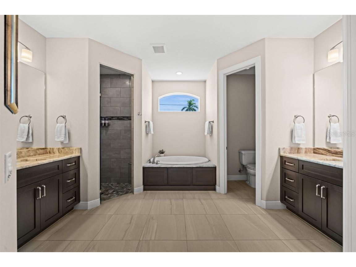 211 SE 37th Lane Cape Coral FL 33904 C7516558 image22