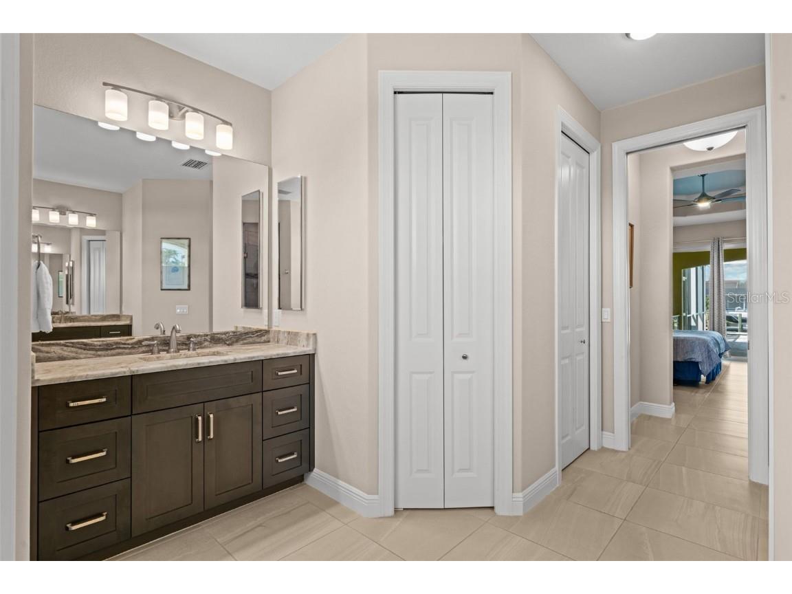 211 SE 37th Lane Cape Coral FL 33904 C7516558 image23