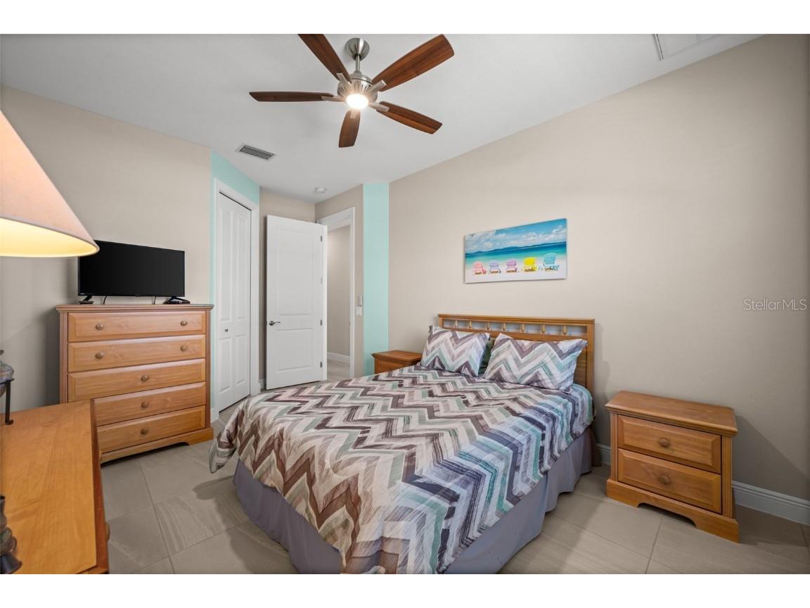 211 SE 37th Lane Cape Coral FL 33904 C7516558 image24