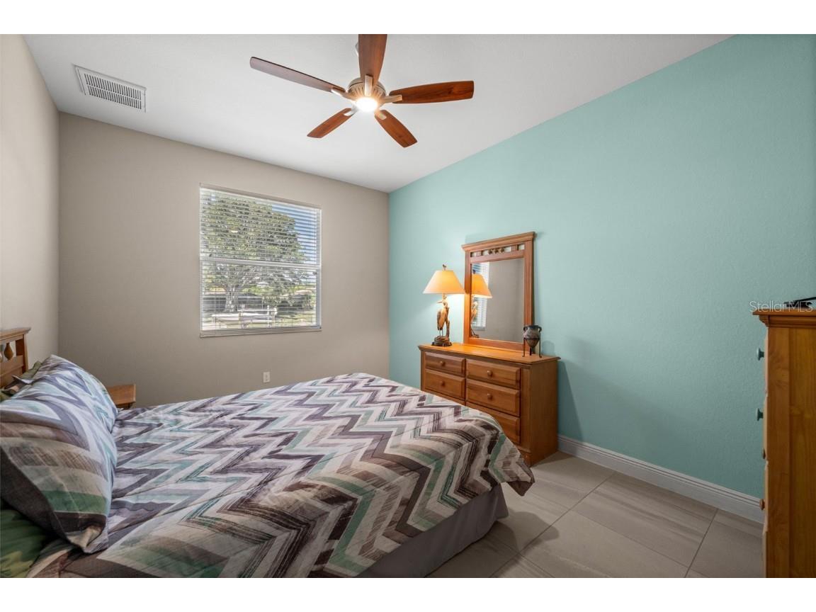 211 SE 37th Lane Cape Coral FL 33904 C7516558 image25