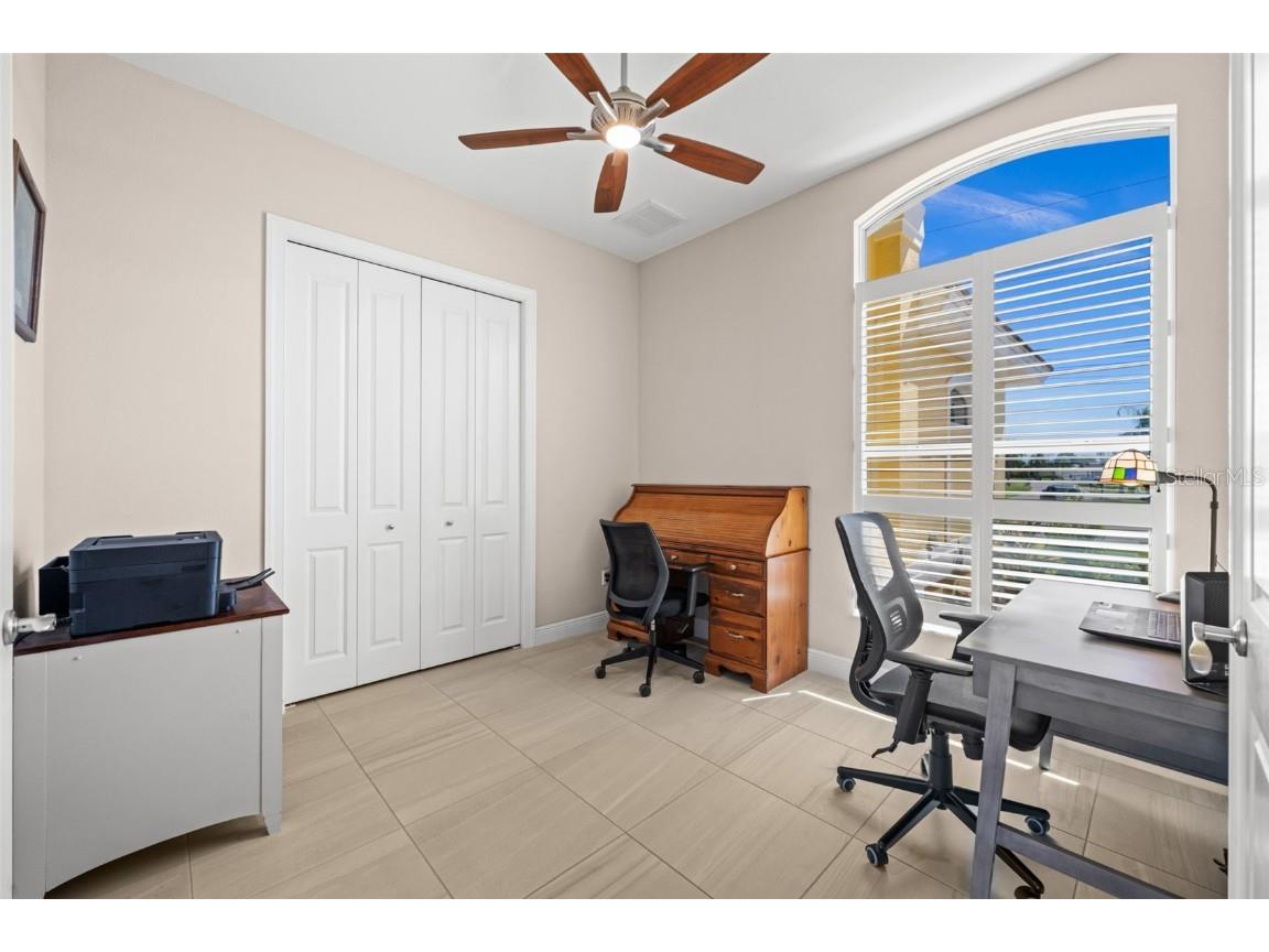 211 SE 37th Lane Cape Coral FL 33904 C7516558 image27