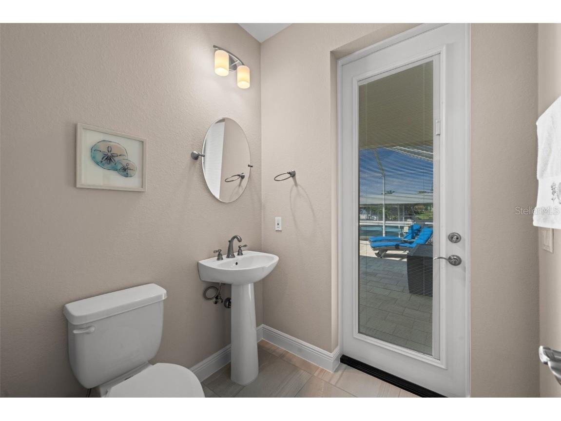 211 SE 37th Lane Cape Coral FL 33904 C7516558 image30