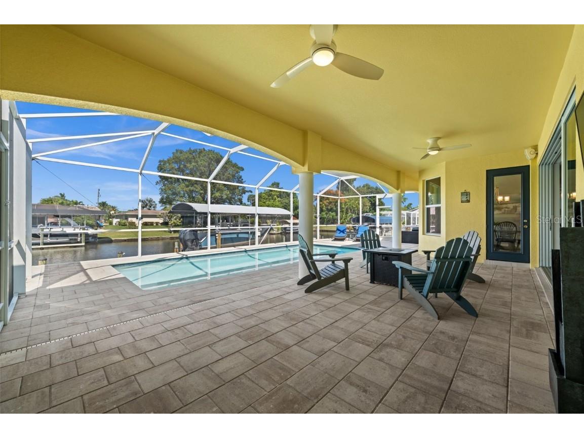 211 SE 37th Lane Cape Coral FL 33904 C7516558 image31