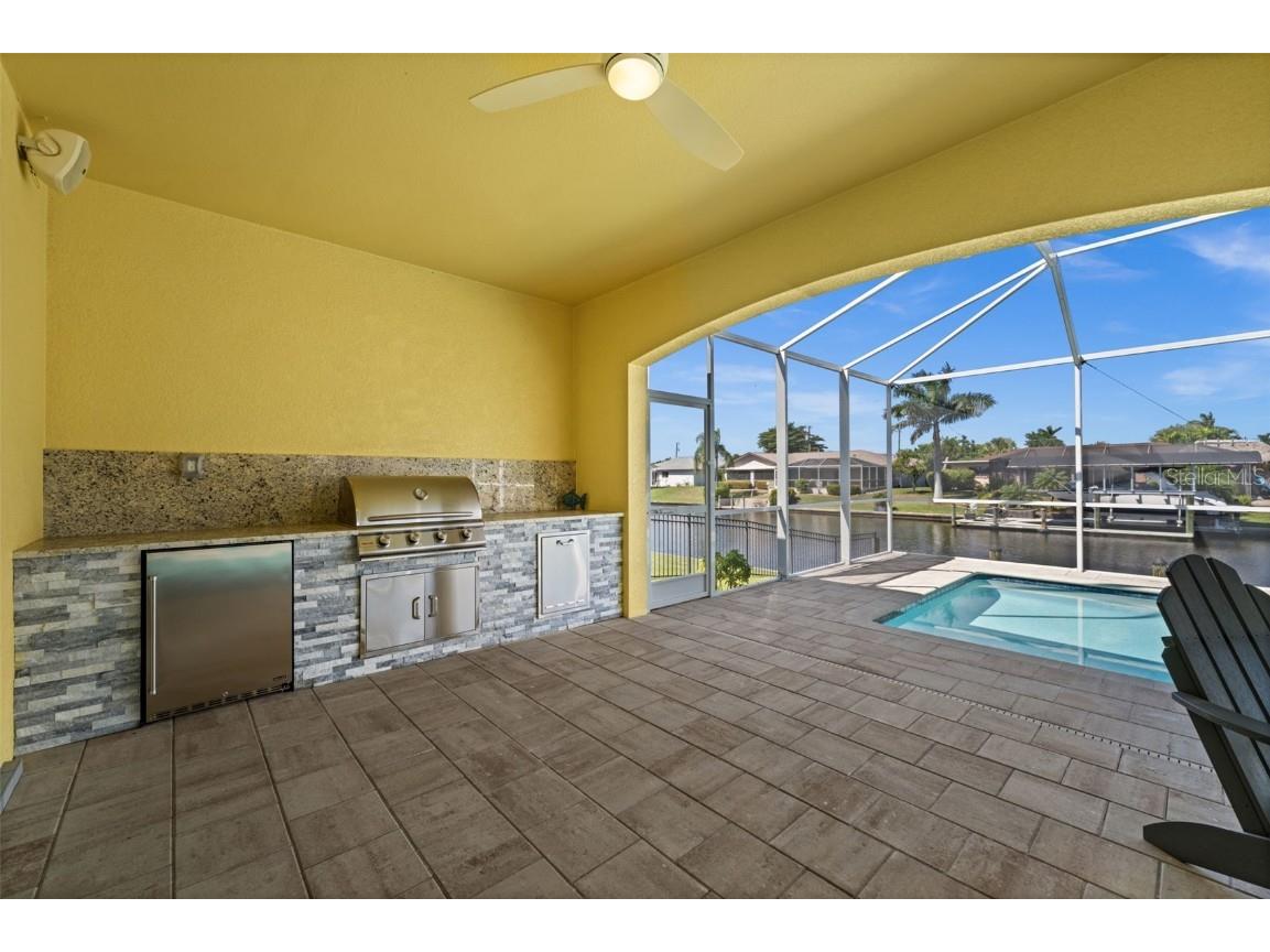 211 SE 37th Lane Cape Coral FL 33904 C7516558 image32