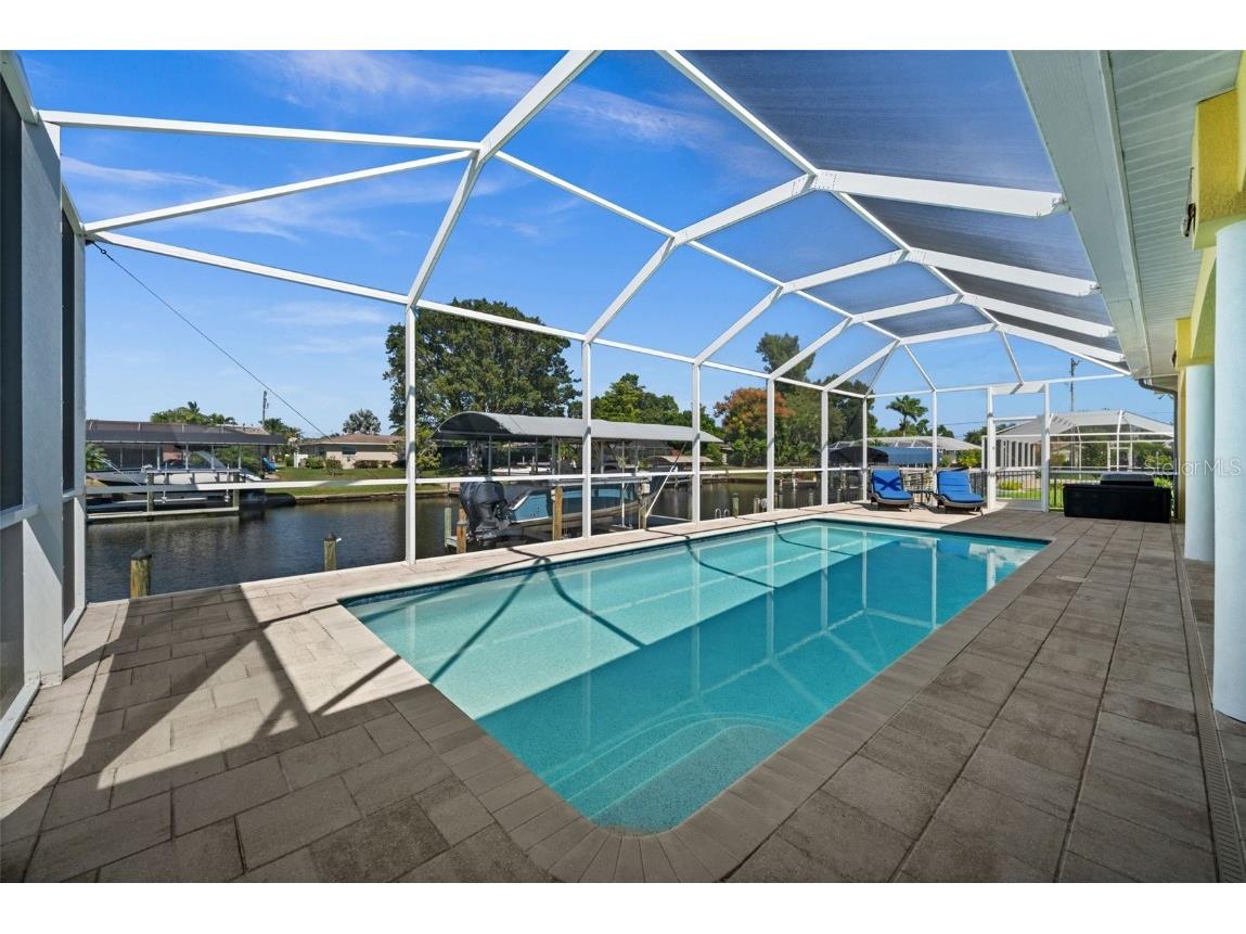 211 SE 37th Lane Cape Coral FL 33904 C7516558 image33