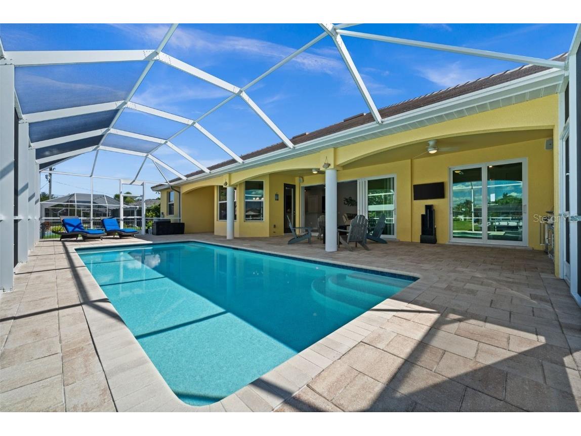 211 SE 37th Lane Cape Coral FL 33904 C7516558 image34