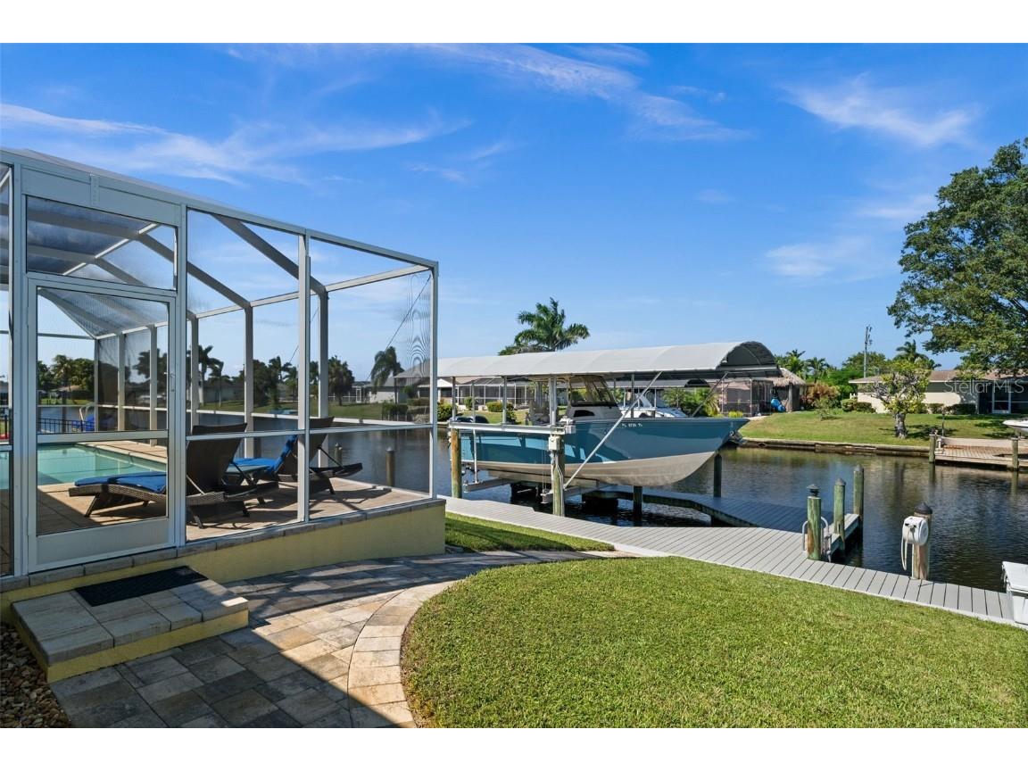 211 SE 37th Lane Cape Coral FL 33904 C7516558 image36