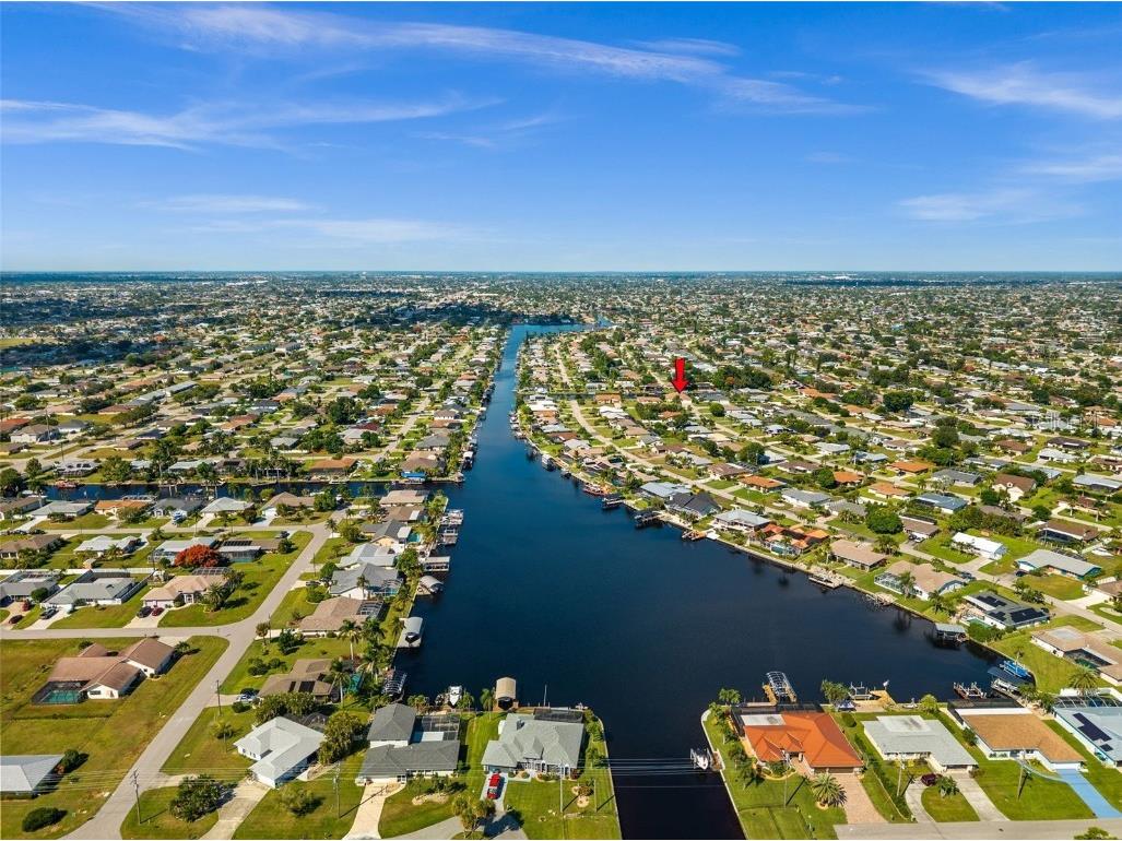 211 SE 37th Lane Cape Coral FL 33904 C7516558 image40