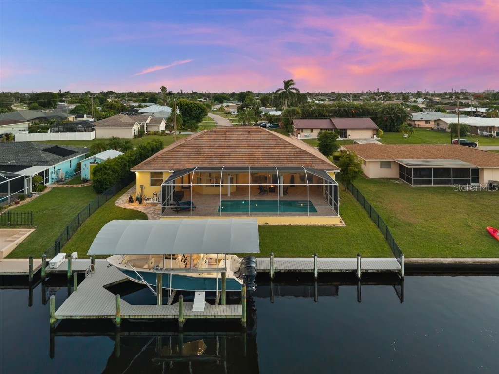 211 SE 37th Lane Cape Coral FL 33904 C7516558 image43