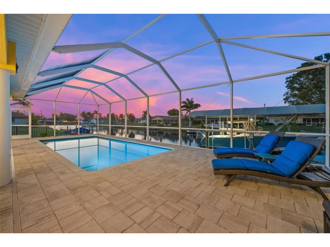 211 SE 37th Lane Cape Coral FL 33904 C7516558 image45