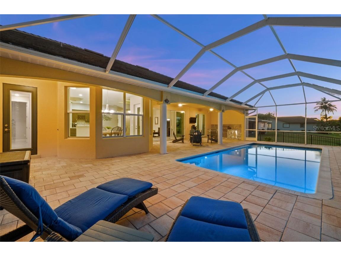 211 SE 37th Lane Cape Coral FL 33904 C7516558 image46