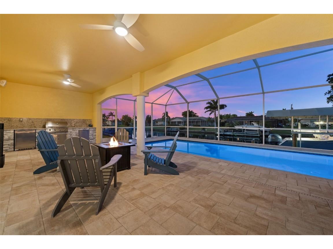 211 SE 37th Lane Cape Coral FL 33904 C7516558 image47